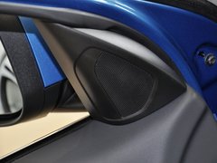 2014款 T5 2.0T 自动 智逸版
