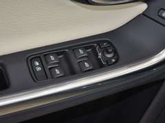沃尔沃V60 2014款 T5 2.0T 自动 智逸版