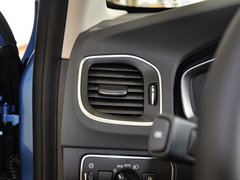 2014款 T5 2.0T 自动 智逸版