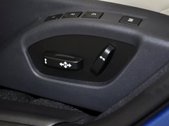 2014款 T5 2.0T 自动 智逸版