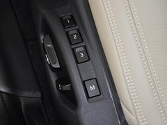 2014款 T5 2.0T 自动 智逸版