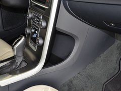 2014款 T5 2.0T 自动 智逸版
