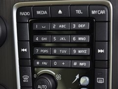 2014款 T5 2.0T 自动 智逸版