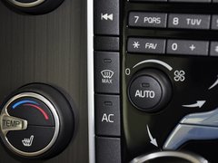 2014款 T5 2.0T 自动 智逸版