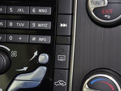 2014款 T5 2.0T 自动 智逸版