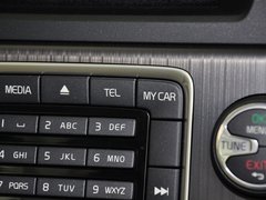 2014款 T5 2.0T 自动 智逸版