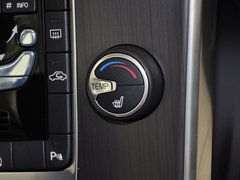 2014款 T5 2.0T 自动 智逸版