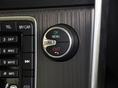 2014款 T5 2.0T 自动 智逸版