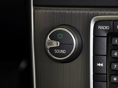 2014款 T5 2.0T 自动 智逸版