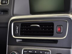 2014款 T5 2.0T 自动 智逸版