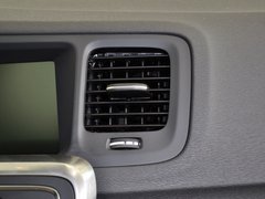 2014款 T5 2.0T 自动 智逸版