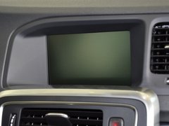 沃尔沃V60 2014款 T5 2.0T 自动 智逸版
