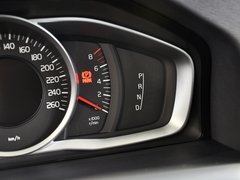 2014款 T5 2.0T 自动 智逸版