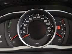 2014款 T5 2.0T 自动 智逸版