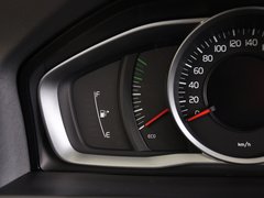 2014款 T5 2.0T 自动 智逸版