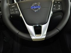 2014款 T5 2.0T 自动 智逸版