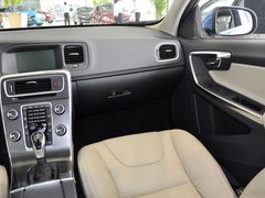 2014款 T5 2.0T 自动 智逸版
