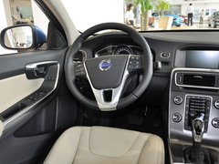 2014款 T5 2.0T 自动 智逸版