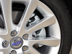 2014款 T5 2.0T 自动 智逸版