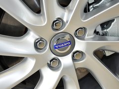 2014款 T5 2.0T 自动 智逸版