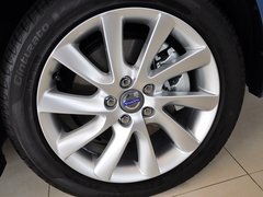 2014款 T5 2.0T 自动 智逸版