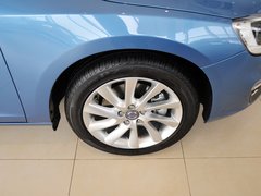 2014款 T5 2.0T 自动 智逸版