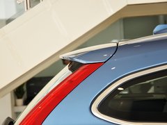 2014款 T5 2.0T 自动 智逸版