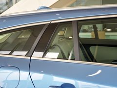 2014款 T5 2.0T 自动 智逸版