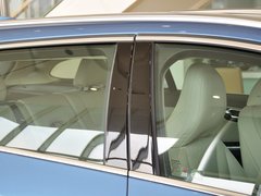 2014款 T5 2.0T 自动 智逸版