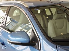 2014款 T5 2.0T 自动 智逸版