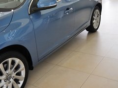 2014款 T5 2.0T 自动 智逸版