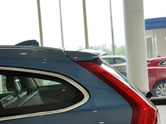 2014款 T5 2.0T 自动 智逸版