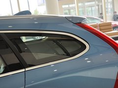 2014款 T5 2.0T 自动 智逸版