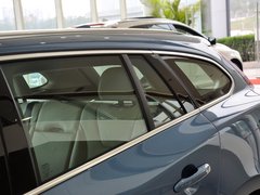 2014款 T5 2.0T 自动 智逸版