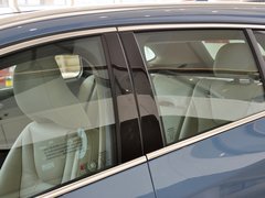 2014款 T5 2.0T 自动 智逸版