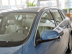 2014款 T5 2.0T 自动 智逸版