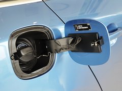 2014款 T5 2.0T 自动 智逸版