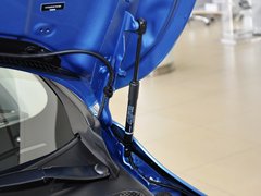 2014款 T5 2.0T 自动 智逸版