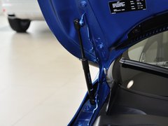 2014款 T5 2.0T 自动 智逸版