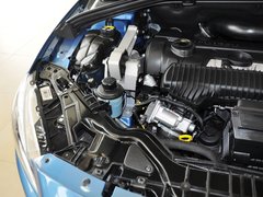 2014款 T5 2.0T 自动 智逸版