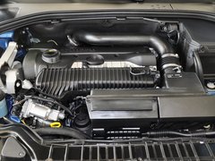 2014款 T5 2.0T 自动 智逸版