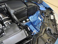 2014款 T5 2.0T 自动 智逸版