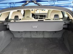 2014款 T5 2.0T 自动 智逸版
