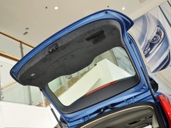 2014款 T5 2.0T 自动 智逸版