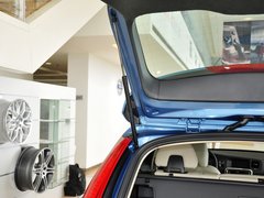 2014款 T5 2.0T 自动 智逸版
