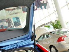 2014款 T5 2.0T 自动 智逸版
