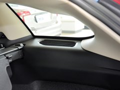 2014款 T5 2.0T 自动 智逸版