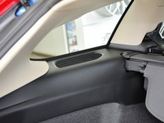 2014款 T5 2.0T 自动 智逸版