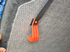 2014款 T5 2.0T 自动 智逸版