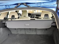 2014款 T5 2.0T 自动 智逸版